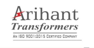 WhatsApp Image 2025-04-07 at 4.24.21 PM (3)
