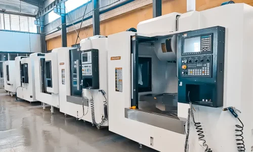 Types-of-CNC-machines-1024x576