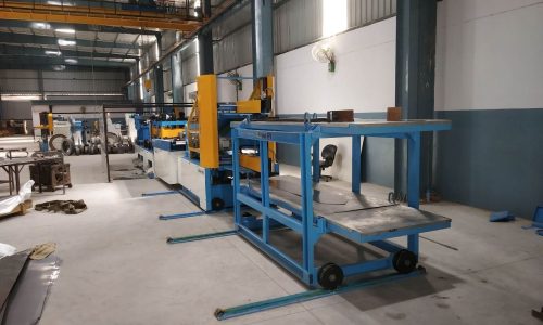 crgo-crno-90degree-combo-cut-to-length-machine