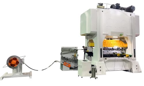 rph-350-1600